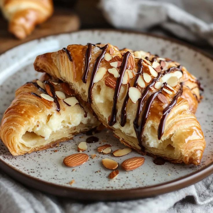 Danish