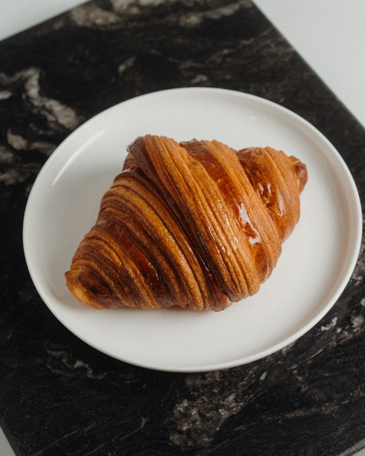 Croissant