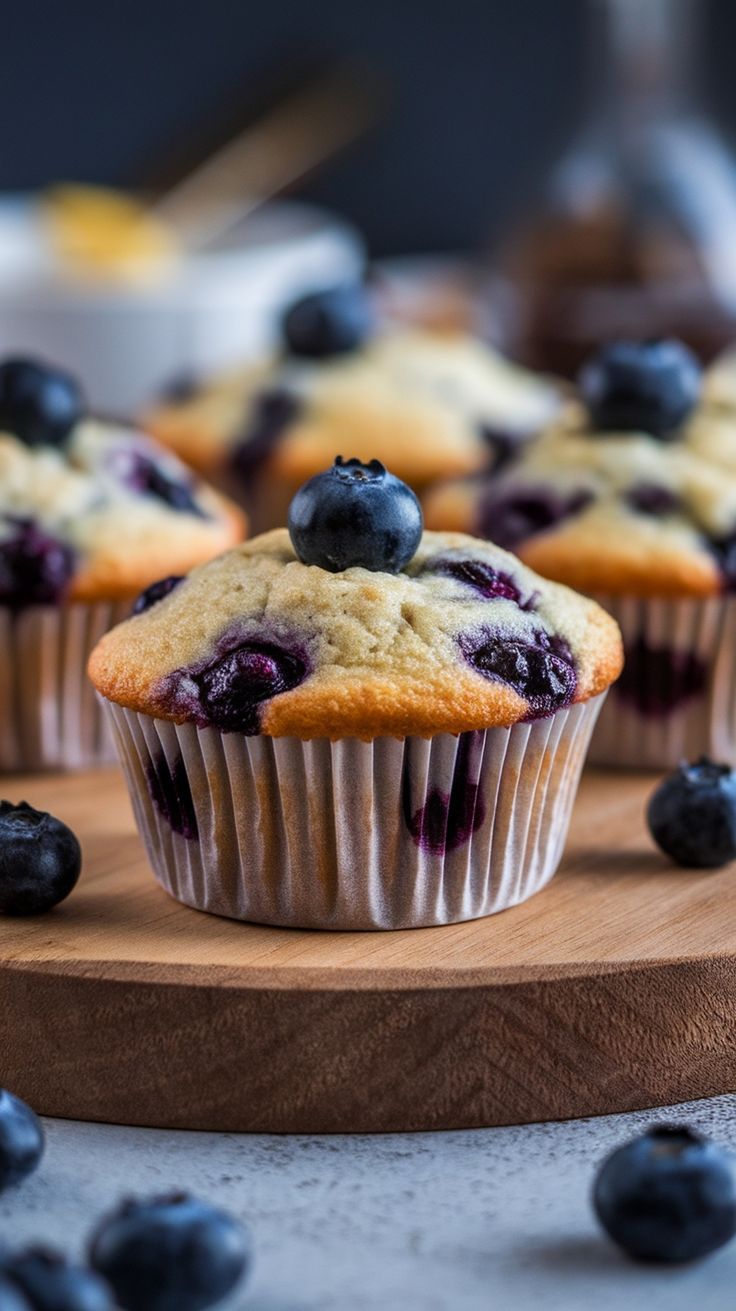 Muffin