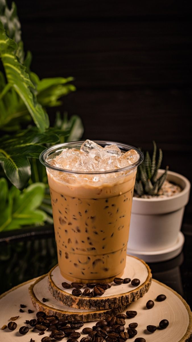 Latte